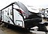 2019 Heartland North Trail for sale 300159654
